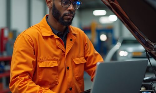 KdpU4uab Abex Auto Maintenance