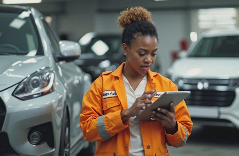 Car Pre-purshase inspection Car Pre-purshase inspection at Abex Auto